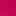 Lulu Sandal - Kids' Magenta view