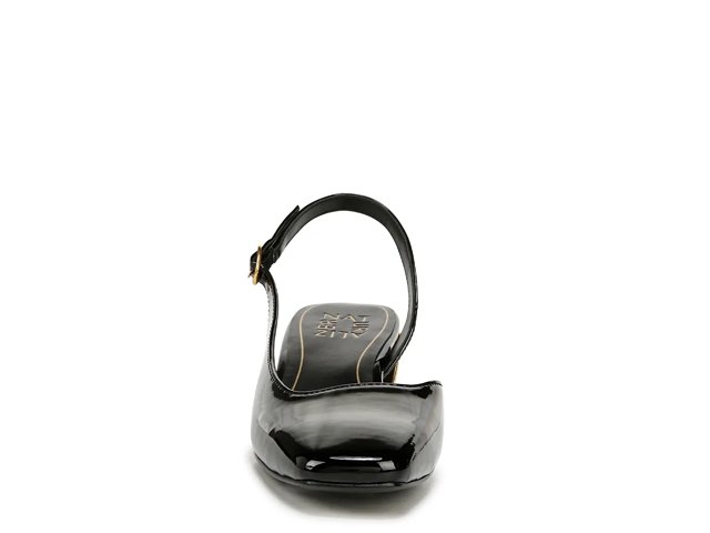 Naturalizer Jayla Pump