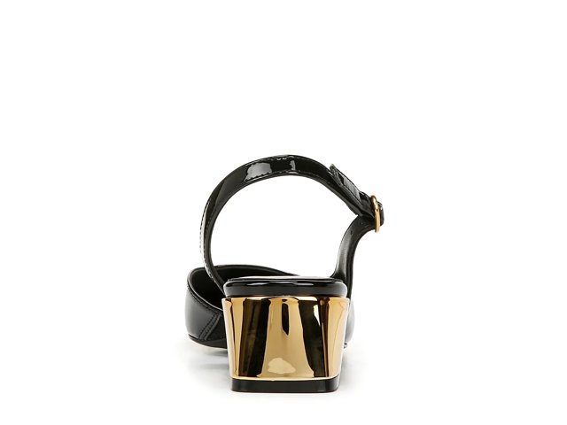 Naturalizer Jayla Pump