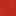 Jayla Pump Red view