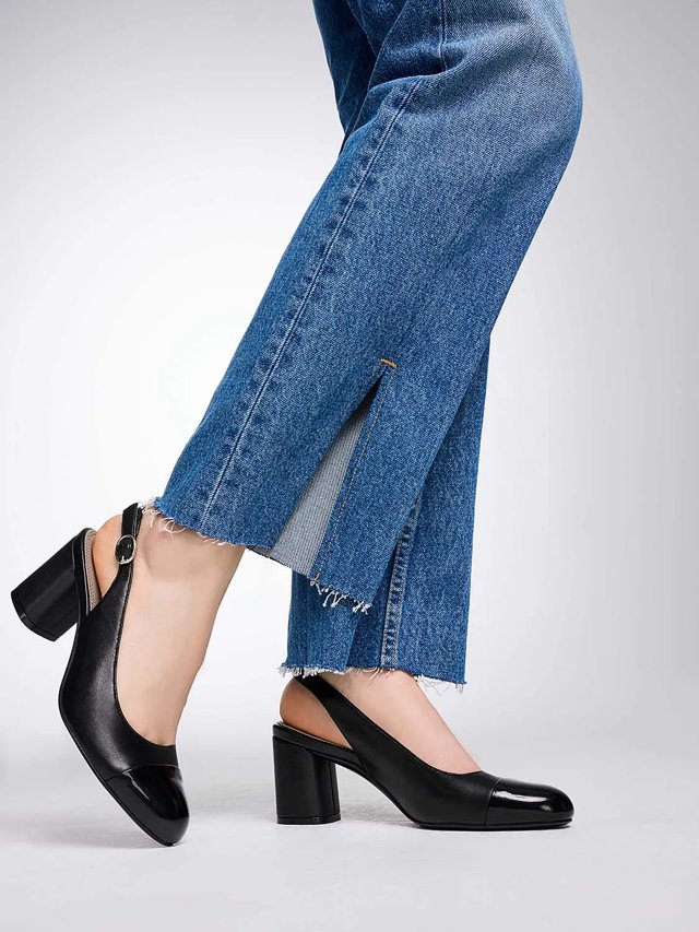 Soul naturalizer sofie pump sale