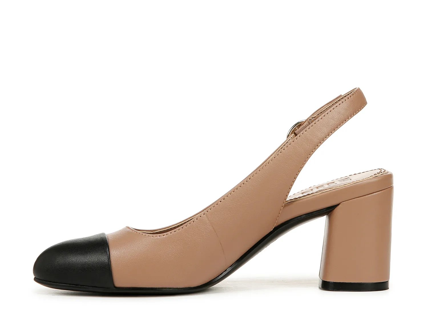 Sophie Pump