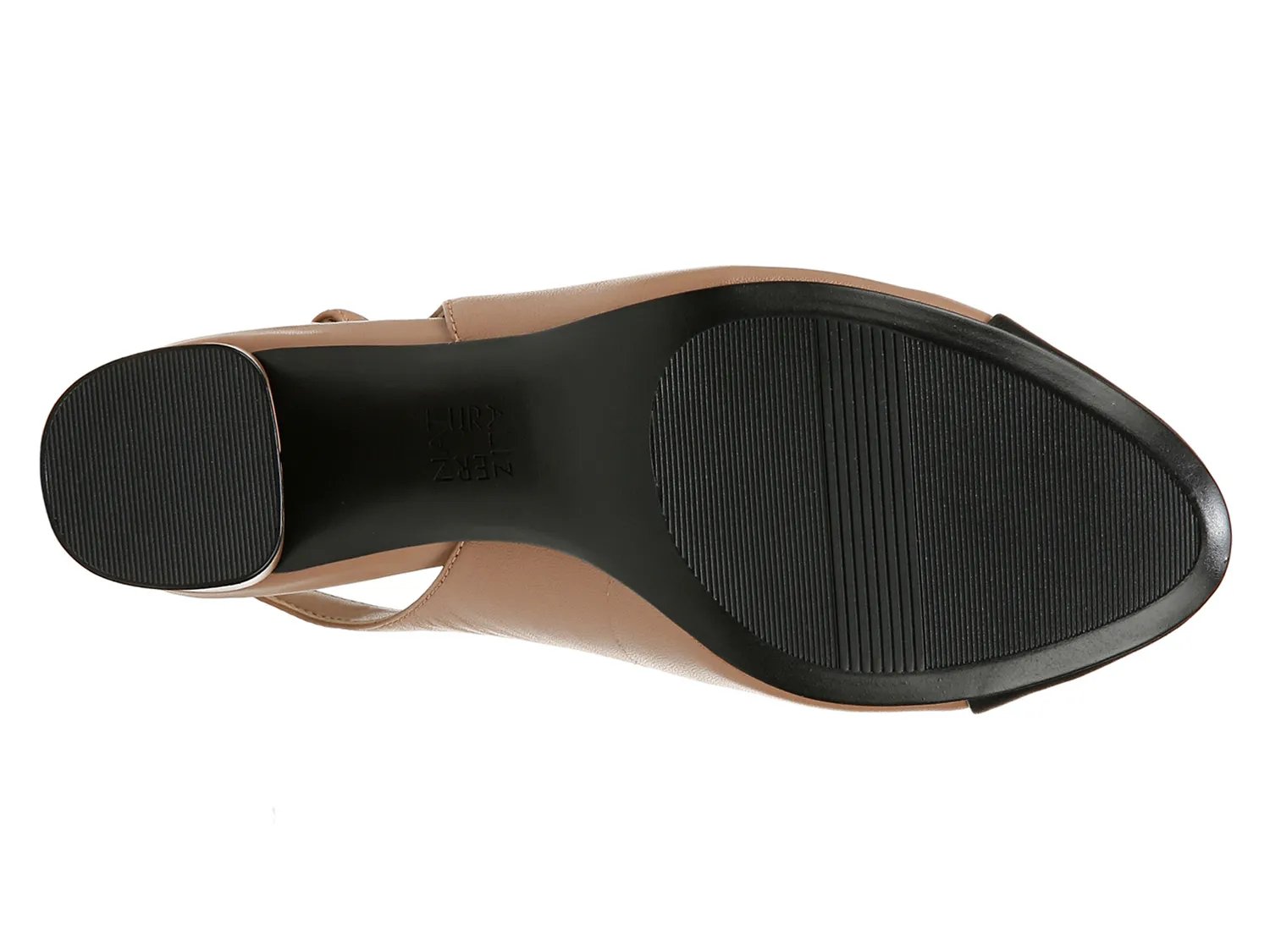 Sophie Pump