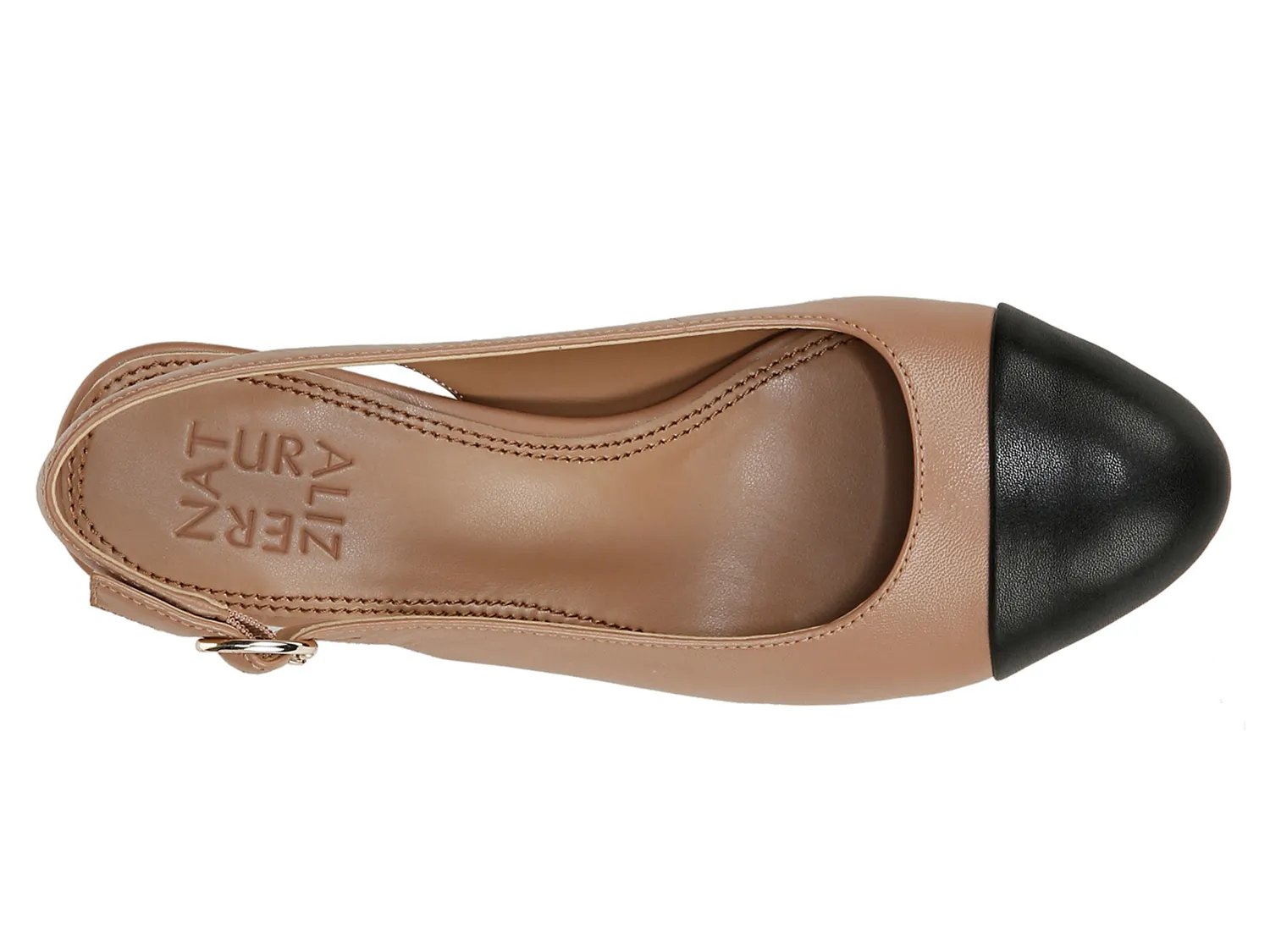 Sophie Pump