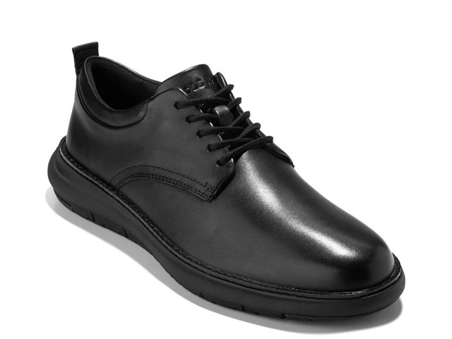Cole Haan Grand Remix Oxford Free Shipping DSW