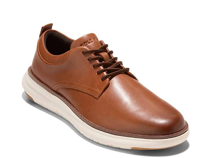 Cole Haan DSW