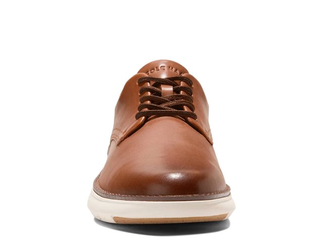 【専用】COLE HAAN 　グランドリミックス　オックスフォード Men's Grand Remix Oxfords in Black | Cole Haan