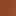 Grand Remix Plain Toe Oxford British Tan view