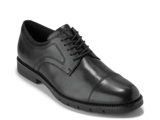 Cole haan shoes dsw hotsell