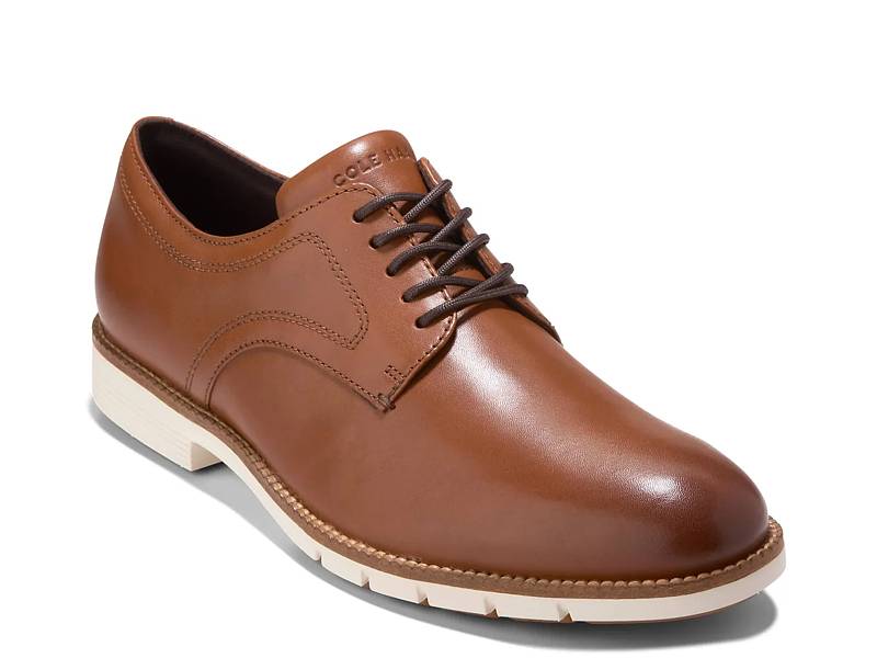 Dsw cole haan men's dress shoes hotsell