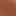 Flexgrand360 Plain Toe Oxford Tan view