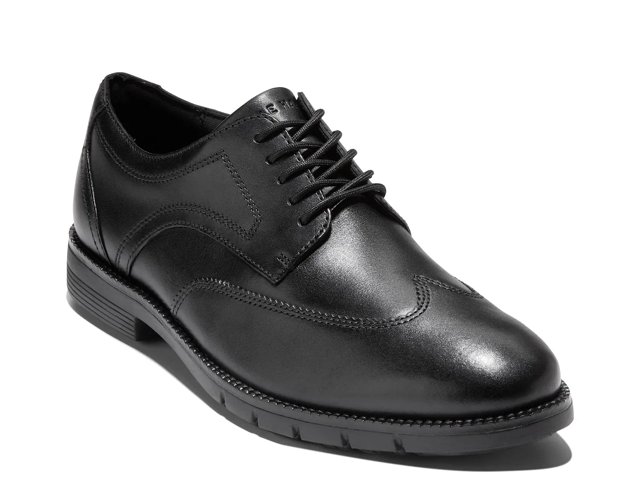 Dsw mens cole haan shop