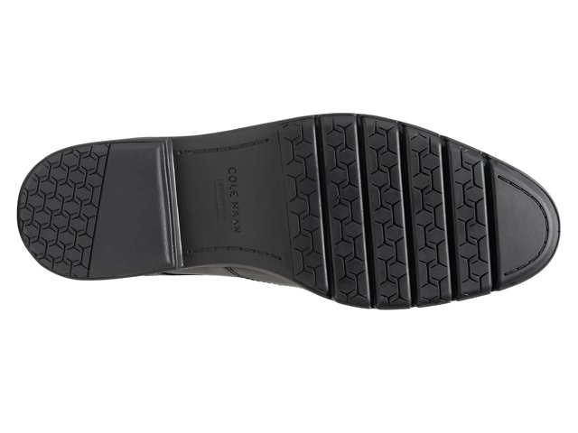 Cole Haan Flexgrand360 Wingtip Oxford - Free Shipping | DSW