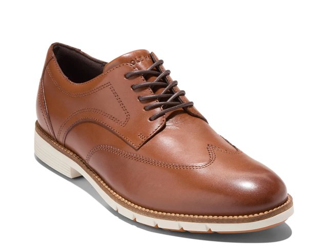 Dsw wingtips deals