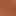 Flexgrand360 Wingtip Oxford Tan view