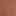Kolia Mule Cognac view