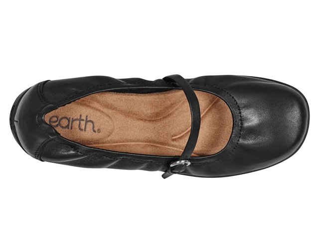 Earth newton mary jane clearance