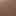 Korvino Mary Jane Flat Beige view