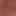Korvino Mary Jane Flat Cognac view