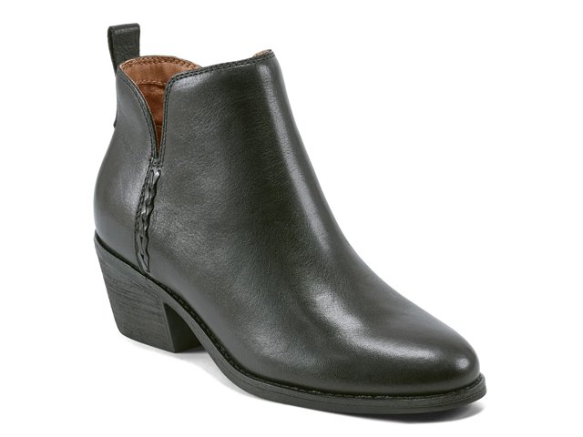 Earth Marisole Bootie Free Shipping DSW