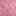 Classic Iridescent Glitter Clog - Kids' Pink Glitter view