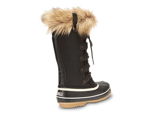 Jbu by jambu edith women's weather boots sale