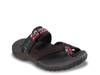 Skechers Reggae Day Dreamers Sandal