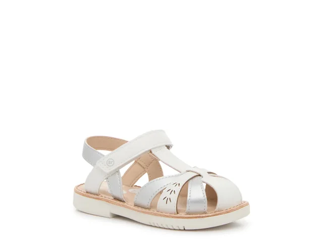 Stride Rite Kehlani Sandal - Kids'