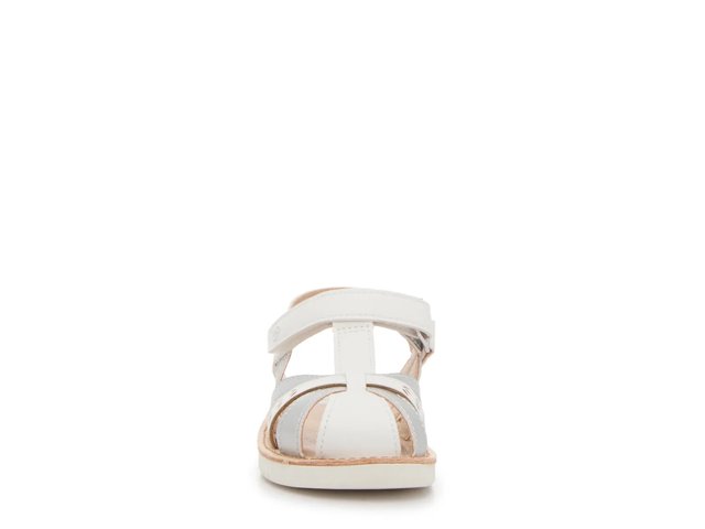 Stride Rite Kehlani Sandal - Kids'