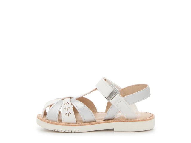 Stride Rite Kehlani Sandal - Kids'