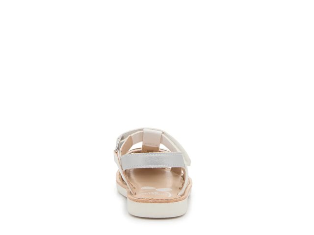 Stride Rite Kehlani Sandal - Kids'