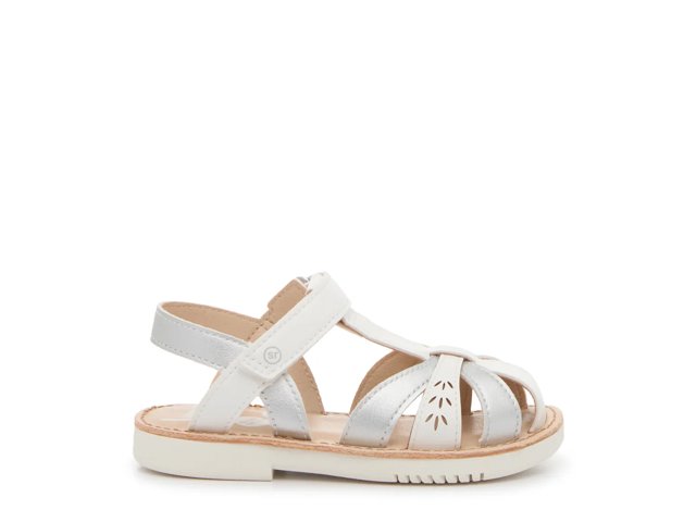 Stride Rite Kehlani Sandal - Kids'