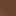 Authentic Original 2-Eye Boat Shoe Brown/Dark Brown view