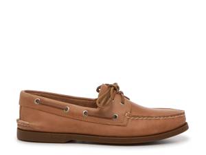 Click to shop men's boat shoes at DSW Designer Shoe Warehouse.
