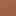 Authentic Original 2-Eye Boat Shoe Brown view