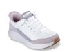 Skechers Hands Free Slip-Ins: Vapor Foam Slip-On Sneaker - Women's - Free Shipping | DSW
