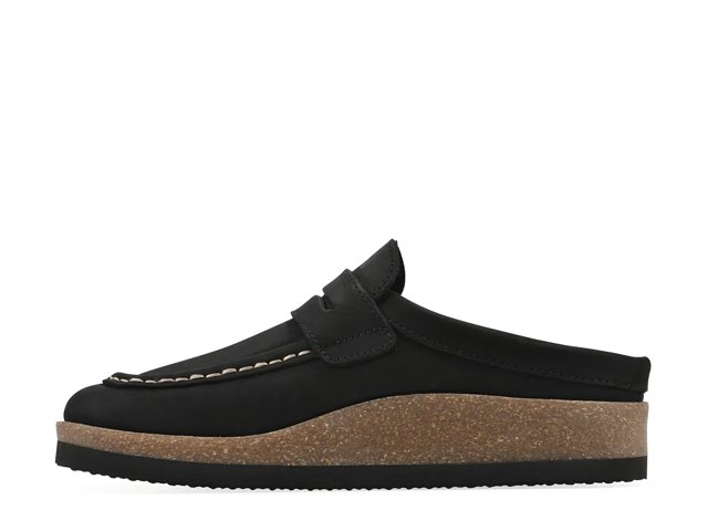 Dsw mules and clogs hotsell