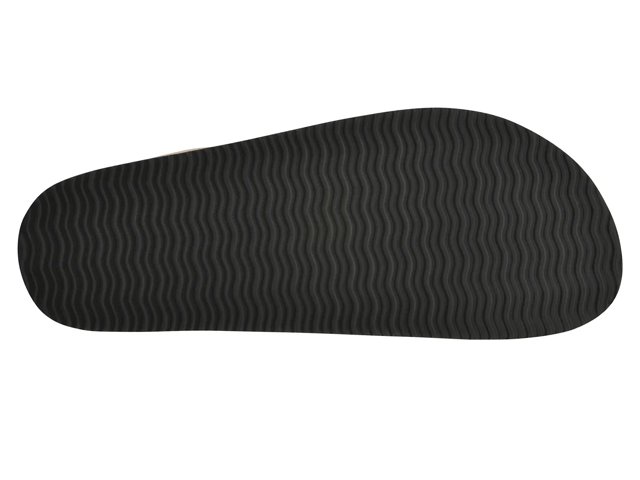 White Mountain Brinlee Clog