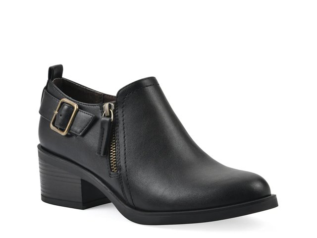 White mountain dandy bootie outlet