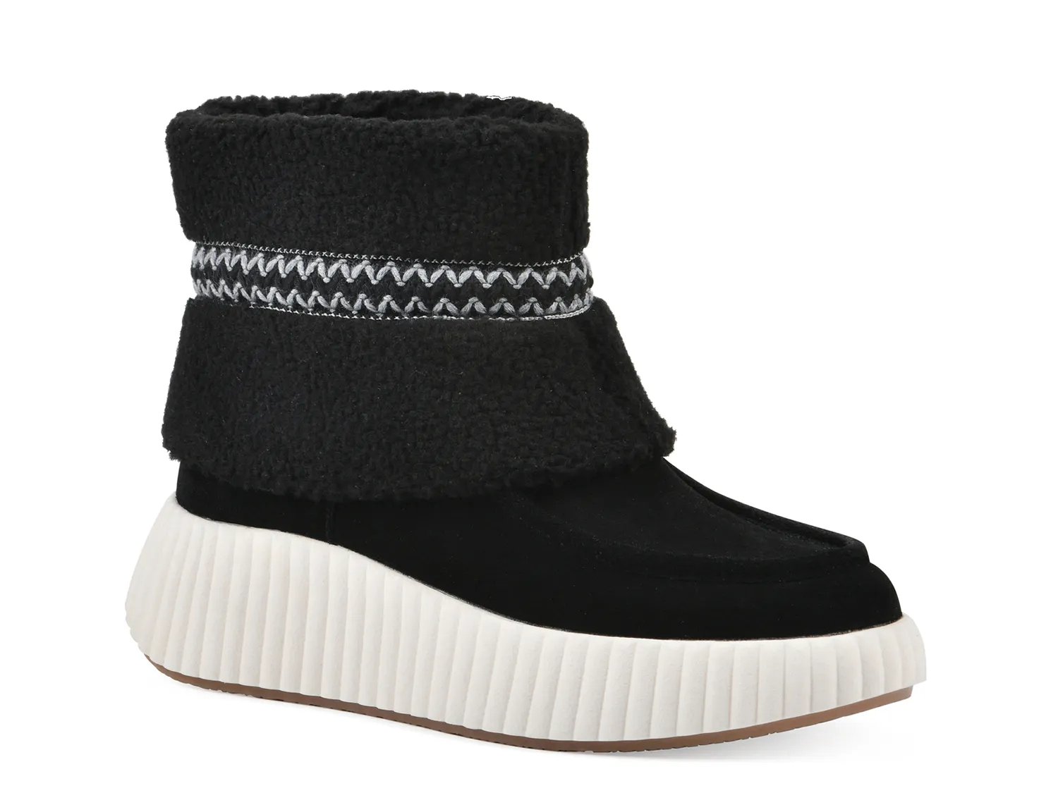 Digital Bootie