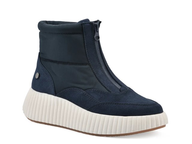 Dsw white mountain boots store