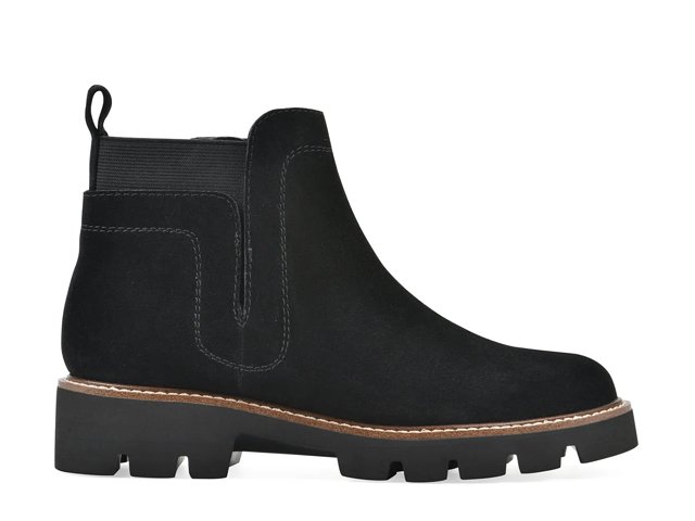Dsw white mountain boots on sale