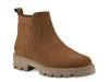 Dsw white mountain boots hot sale