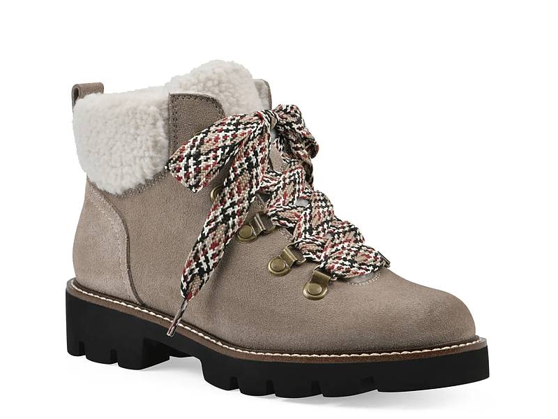 White Mountain Boots You ll Love DSW