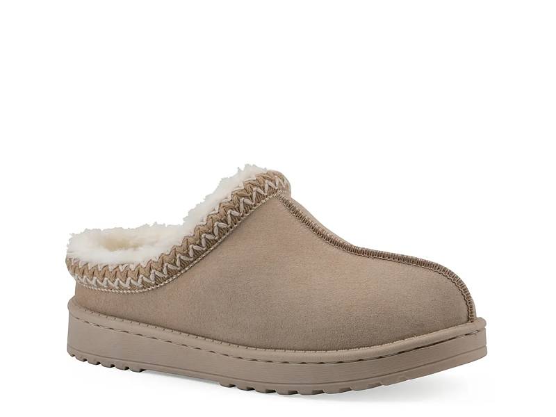 White Mountain Shoes Sandals Boots Free Shipping DSW