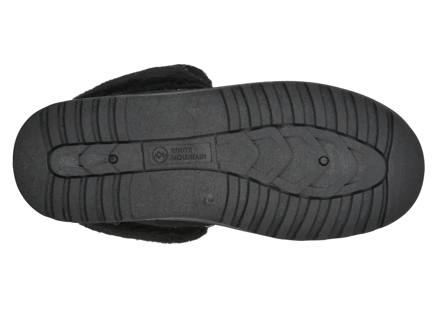 Icebox Bootie