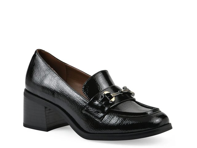 White mountain loafers cheap