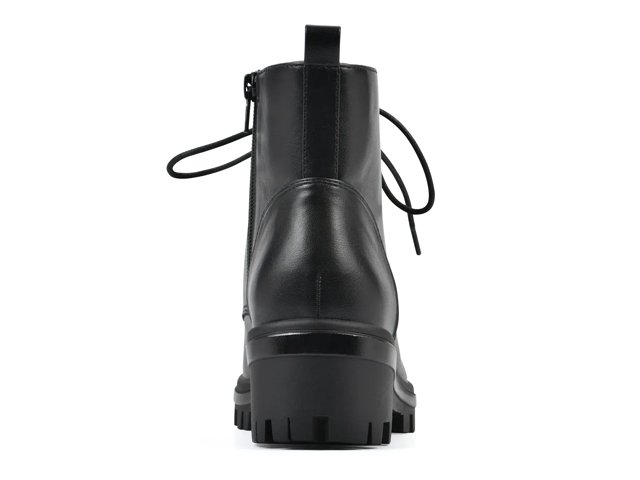White mountain taft bootie hotsell
