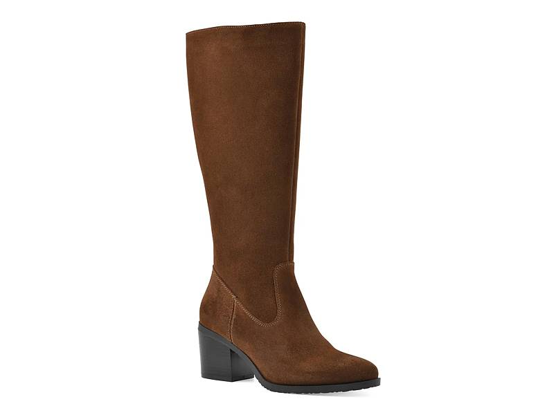 Not rated boots dsw best sale