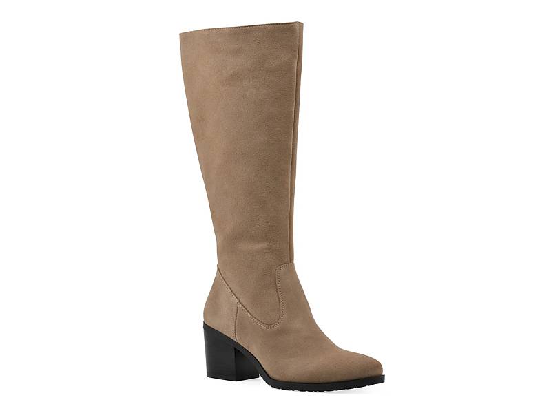 White Mountain Boots You ll Love DSW